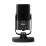 Rode NT USB Mini professional audio product