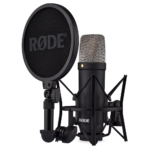 Rode NT1 Signature Series product photo