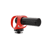 Rode VideoMicro II product photo