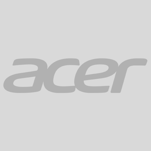 Acer Predator Helios Neo 16S AI Core Ultra 9 RTX 5060 gaming laptop price in Kenya at Infinite Tech