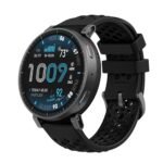 Amazfit Active Max Smartwatch – main product view