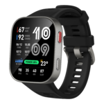 Amazfit Bip Max Smartwatch – main product view