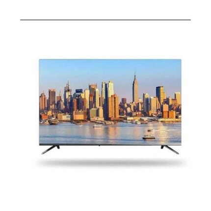 AMTEC 65-Inch 4K UHD Google TV in Kenya
