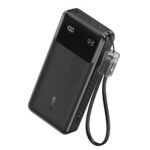 Anker 20000mAh 30W Power Bank – alternate product view