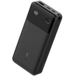 Anker 20000mAh 30W Power Bank – main product view