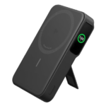 Anker MagGo 10000mAh Magnetic Power Bank – main product view