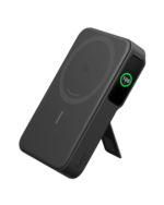 Anker MagGo 10000mAh Magnetic Power Bank – main product view