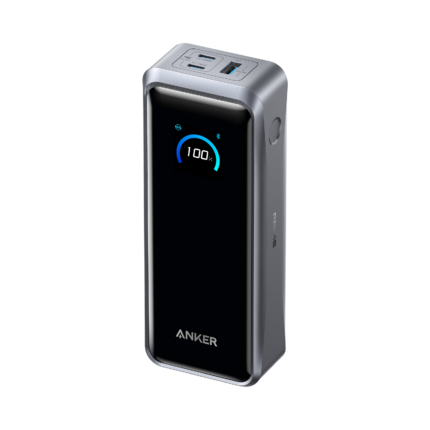 Anker Prime 26K 300W Power Bank – main product view