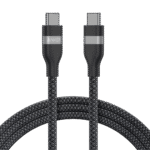 Anker USB-C to USB-C 240W Cable 6ft – main product view