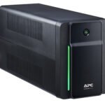 APC BVX1200LI 1200VA UPS Kenya
