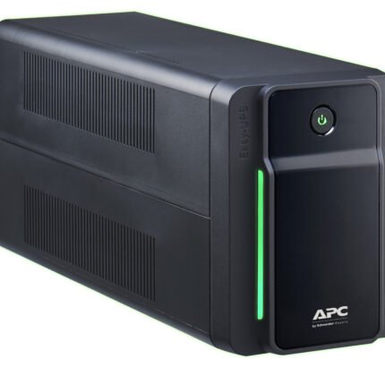 APC 700VA BVX700LI backup UPS Kenya