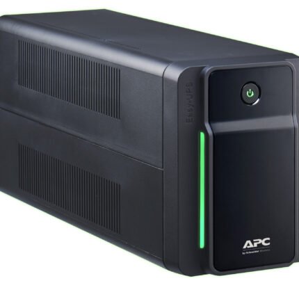 APC 700VA BVX700LI backup UPS Kenya