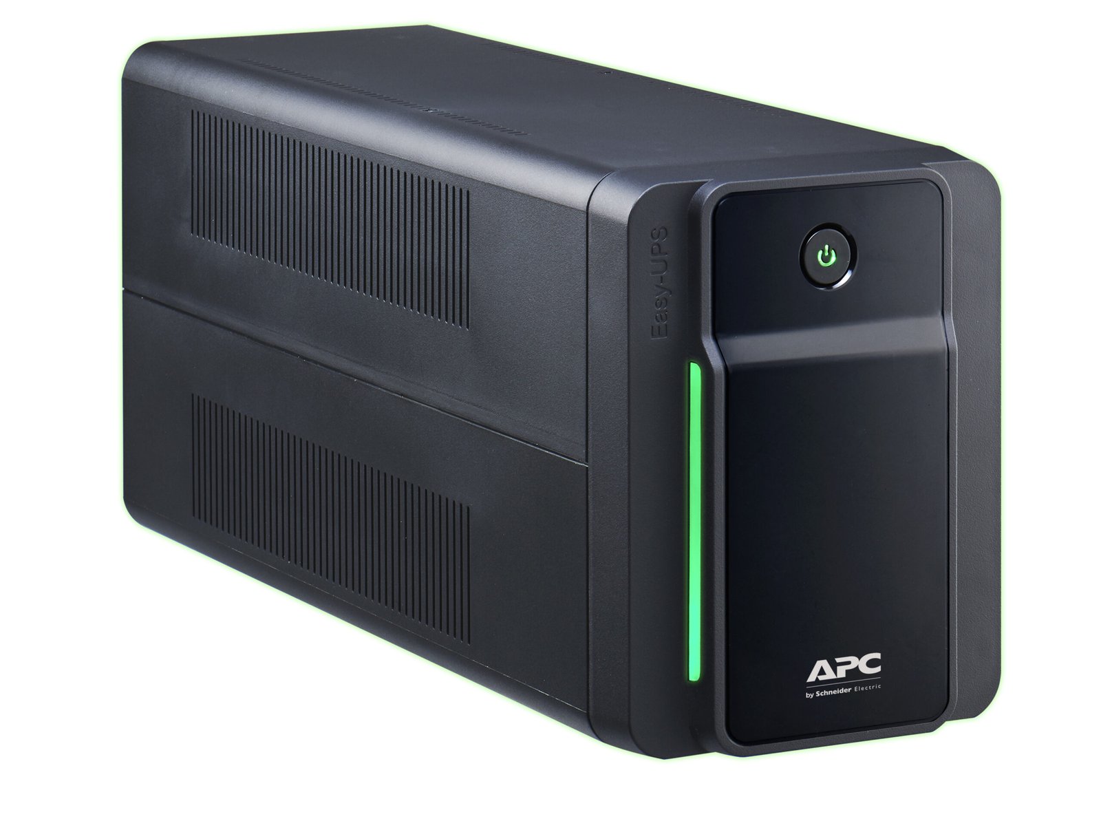 APC 700VA Backup UPS APC 700VA BVX700LI backup UPS Kenya