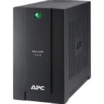 APC BX750MI 750VA Back-UPS Kenya