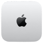 Apple Mac mini M4 Pro 24GB 512GB price in Kenya