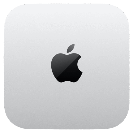 Apple Mac mini M4 Pro 24GB 512GB price in Kenya