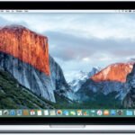 Apple MacBook Pro 13-inch 2015 Core i5 8GB RAM 256GB SSD Kenya