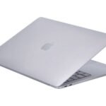 Apple MacBook Pro 13-inch 2017 A1708 Core i5 8GB RAM 256GB SSD Kenya