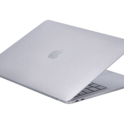 Apple MacBook Pro 13-inch 2017 A1708 Core i5 8GB RAM 256GB SSD Kenya