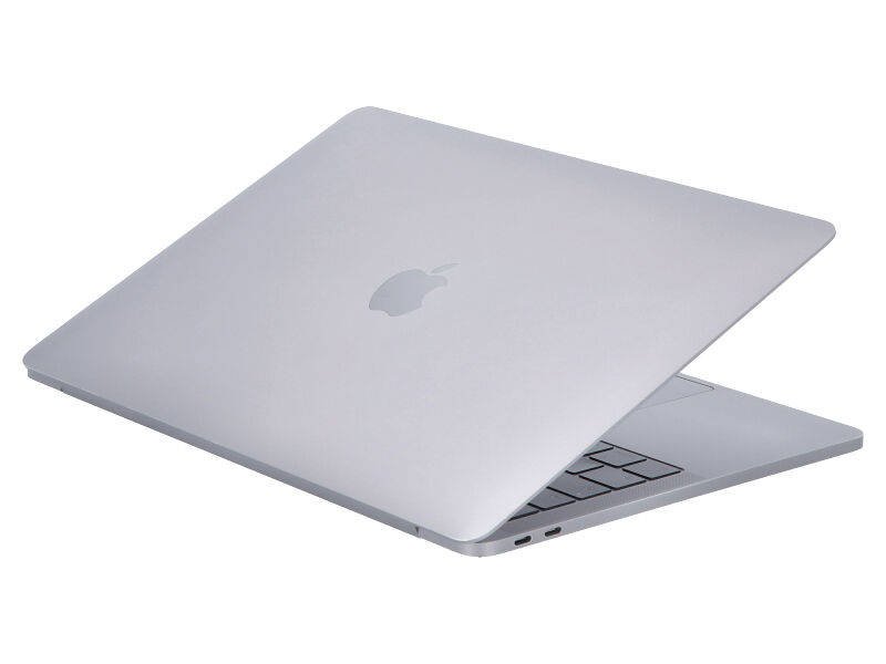 Apple MacBook Pro 13-inch 2017 A1708 Core i5 Apple MacBook Pro 13-inch 2017 A1708 Core i5 8GB RAM 256GB SSD Kenya