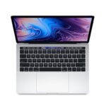 Apple MacBook Pro 13-inch 2017 Touch Bar Core i5 16GB RAM 512GB SSD Kenya