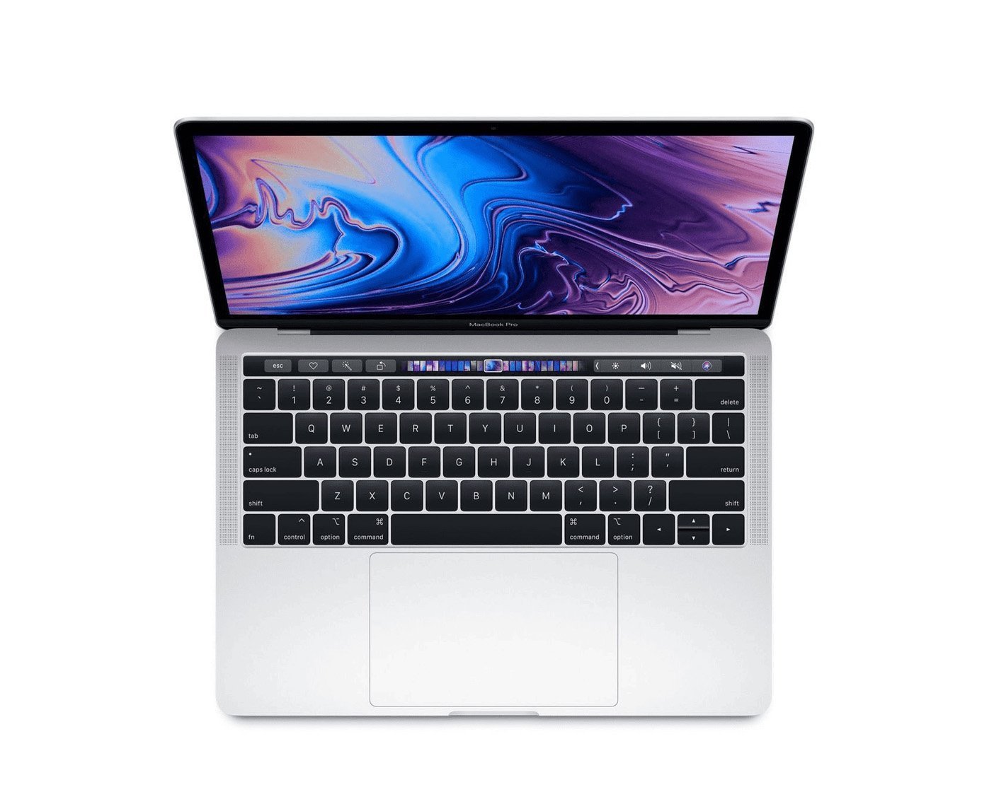 Apple MacBook Pro 13-inch 2017 Touch Bar Apple MacBook Pro 13-inch 2017 Touch Bar Core i5 16GB RAM 512GB SSD Kenya