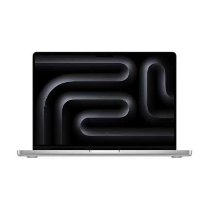 Apple MacBook Pro 14-inch M5 Pro 24GB 1TB price in Kenya