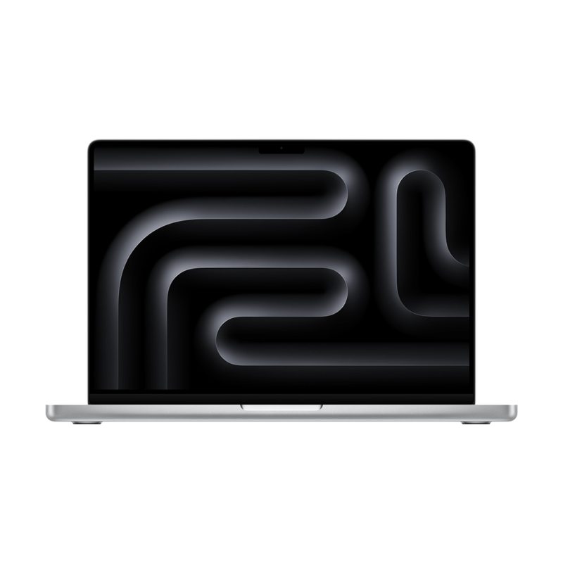 Apple MacBook Pro 14-inch M5 Pro 24GB 1TB price in Kenya