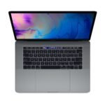 Apple MacBook Pro 15-inch 2018 Core i7 Kenya