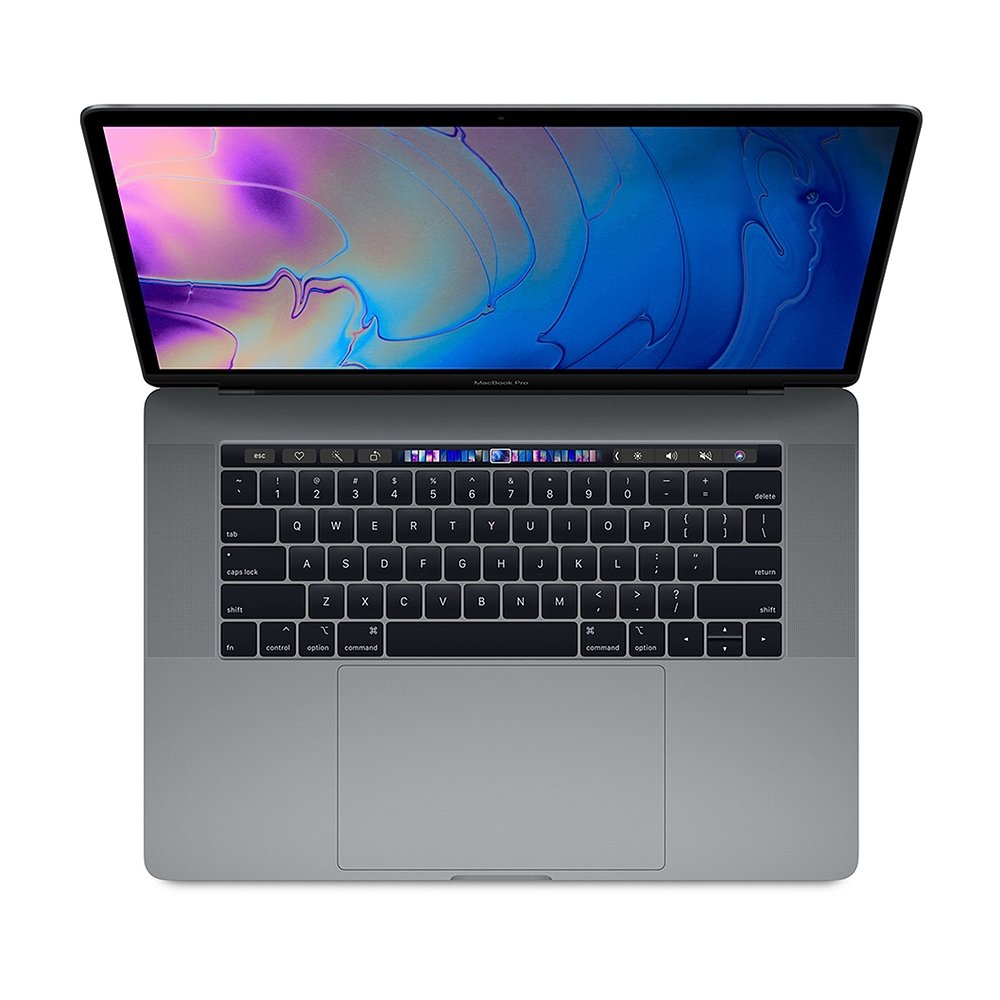 Apple MacBook Pro 15-inch 2018 Apple MacBook Pro 15-inch 2018 Core i7 Kenya