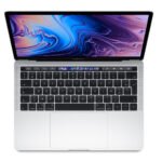 Apple MacBook Pro Core i7 16GB RAM 512GB SSD representative product image Kenya