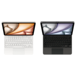 Apple Magic Keyboard for iPad Air 11-inch M4 price in Kenya