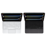 Apple Magic Keyboard for iPad Pro 11-inch M4 price in Kenya