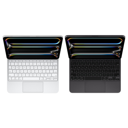 Apple Magic Keyboard for iPad Pro 11-inch M4 price in Kenya
