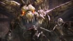 BLADESTORM: Nightmare Xbox gameplay screenshot at Infinite Tech Kenya