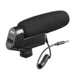 BOYA VM600 exact model product photo
