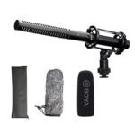 BOYA BM6060 exact model product photo