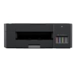 Brother DCP-T220 all-in-one ink tank printer