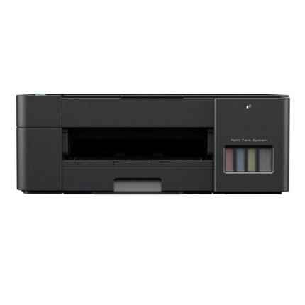 Brother DCP-T220 all-in-one ink tank printer