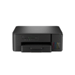 Brother DCP-T430W ink tank printer price in Kenya at Infinite Tech