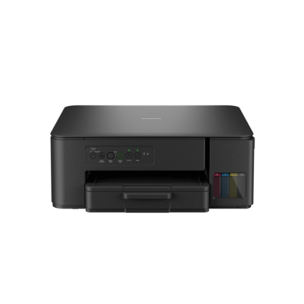 Brother DCP-T430W ink tank printer price in Kenya at Infinite Tech