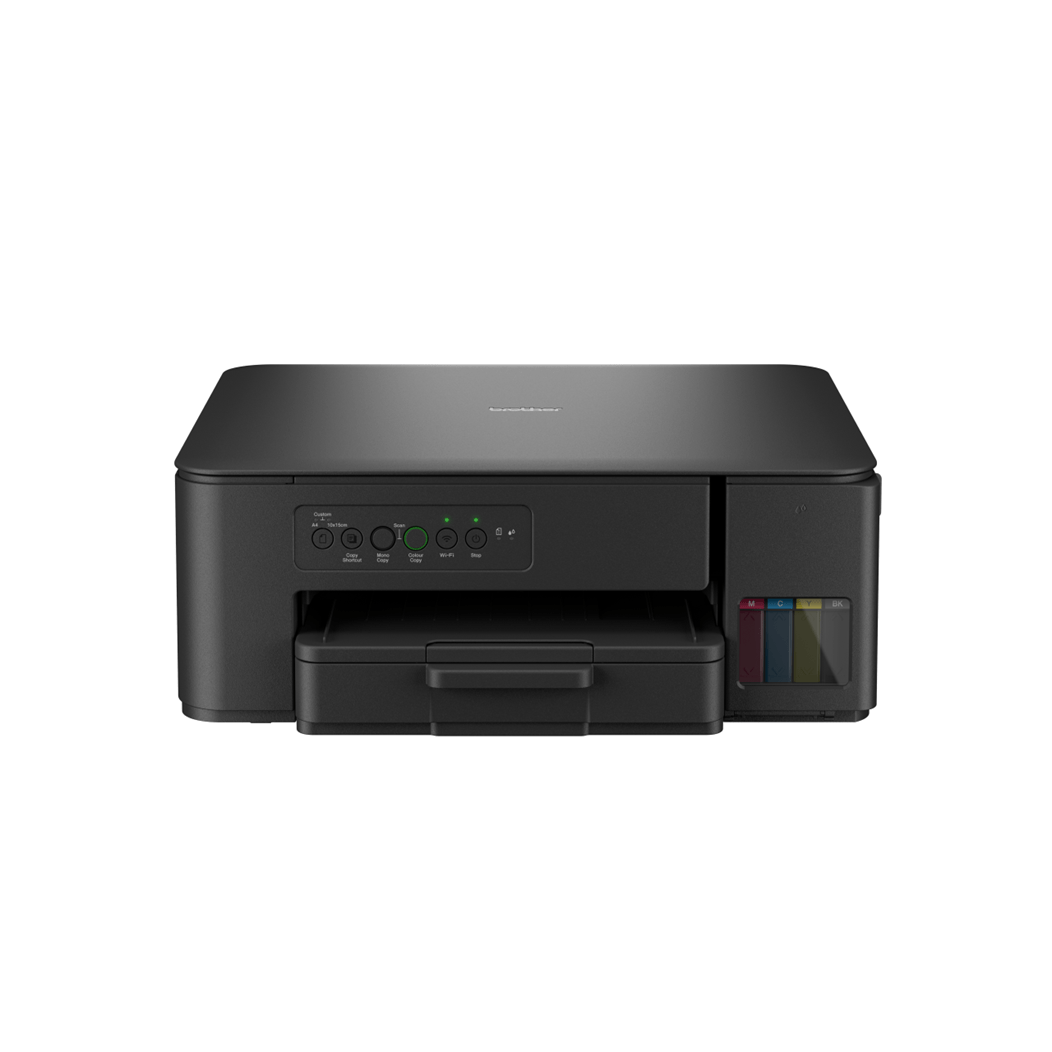 Brother DCP-T430W Printer Kenya Brother DCP-T430W ink tank printer price in Kenya at Infinite Tech