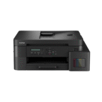 Brother DCP-T830DW ink tank printer price in Kenya at Infinite Tech