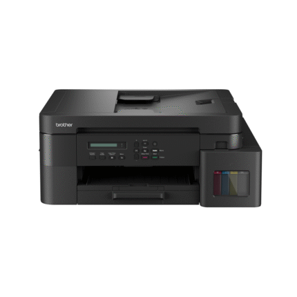 Brother DCP-T830DW ink tank printer price in Kenya at Infinite Tech