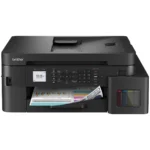 Brother MFC-T930DW Ink Tank all-in-one printer
