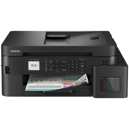 Brother MFC-T930DW Ink Tank all-in-one printer