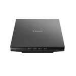 Canon CanoScan LiDE 300 scanner price in Kenya at Infinite Tech