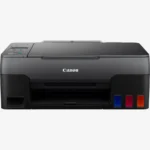 Canon PIXMA G2420 all-in-one ink tank printer price in Kenya