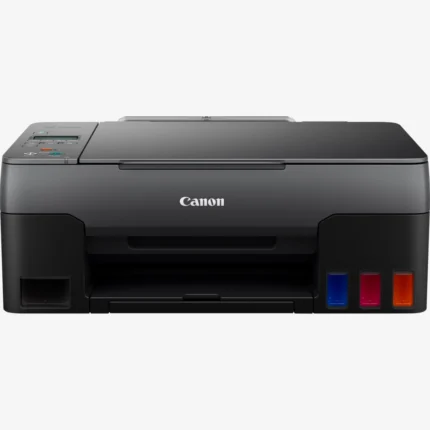 Canon PIXMA G2420 all-in-one ink tank printer price in Kenya