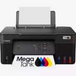 Canon PIXMA G2430 MegaTank printer price in Kenya at Infinite Tech